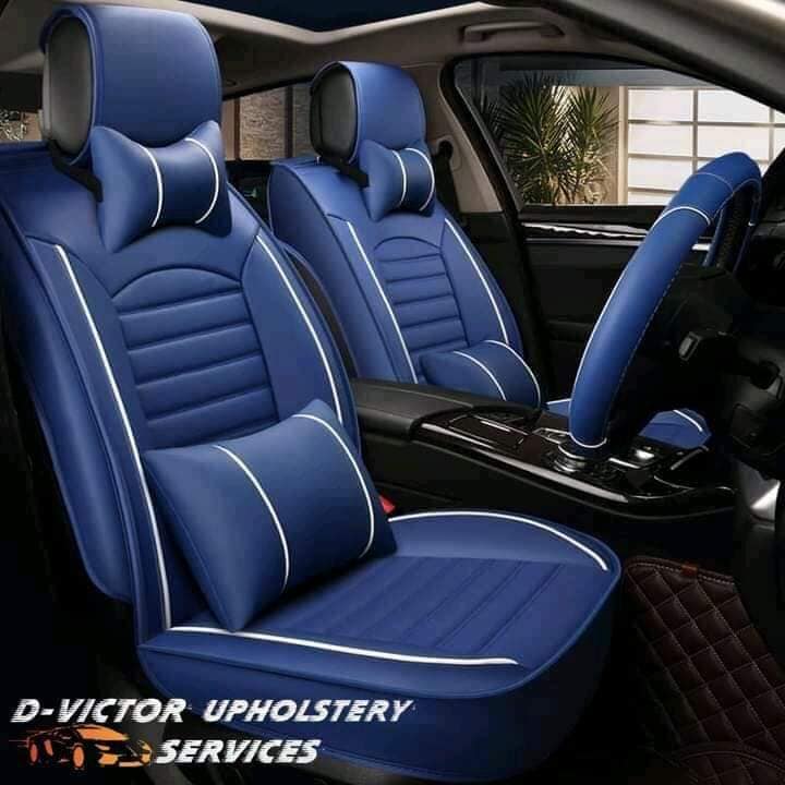 onuzurike chukwuagozie car sellers in nigeria car seat cover