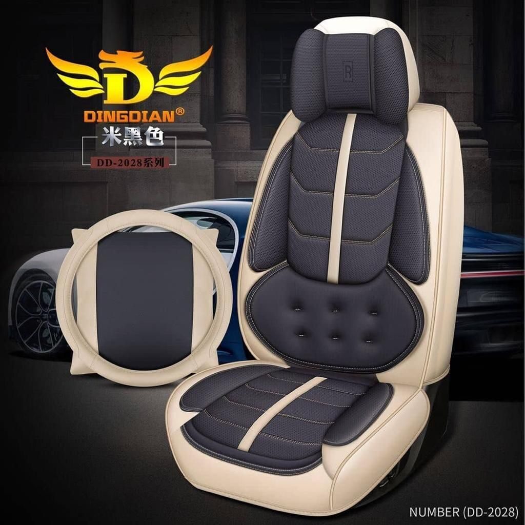 onuzurike chukwuagozie car sellers in nigeria car seat cover