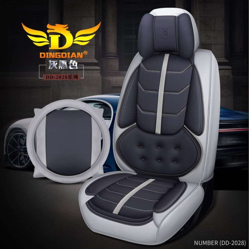 onuzurike chukwuagozie car sellers in nigeria car seat cover