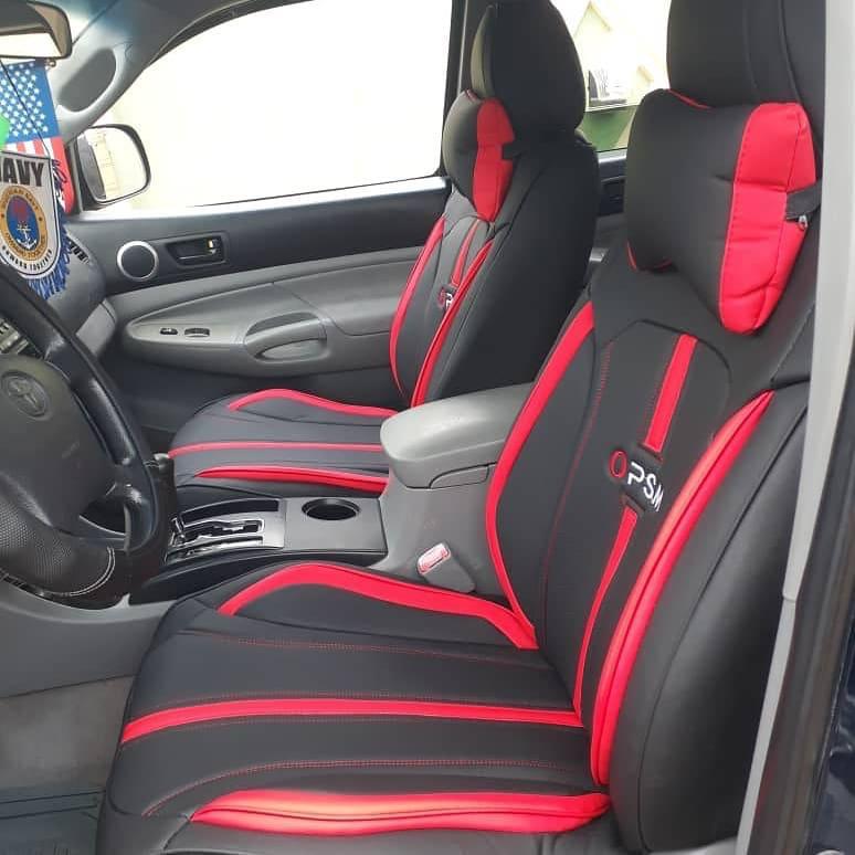 onuzurike chukwuagozie