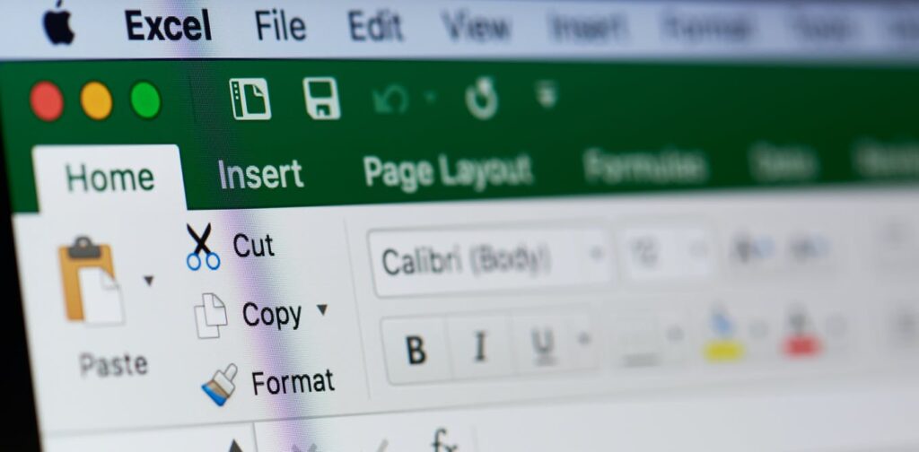 onuzurike chukwuagozie microsoft excel expert