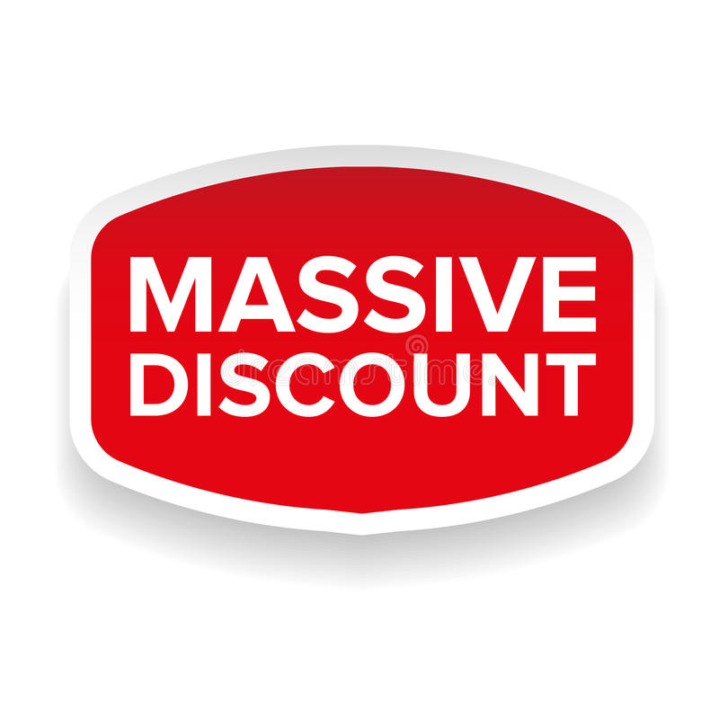 discount offer Onuzurike Chukwuagozie