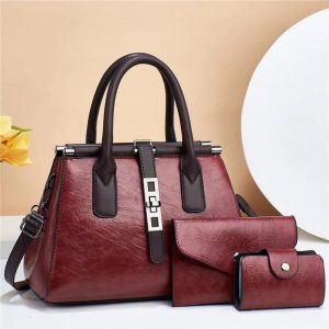 vip women bags