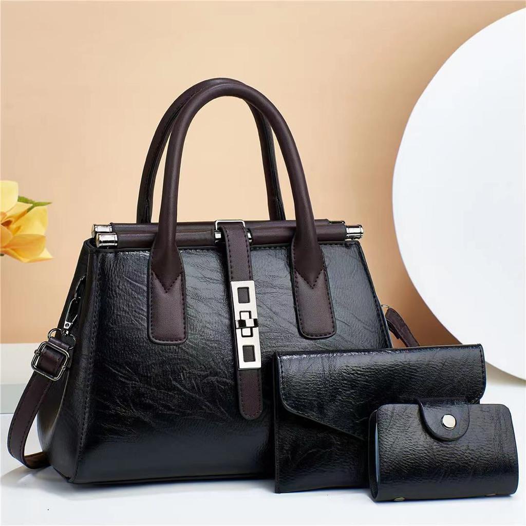 vip women bags