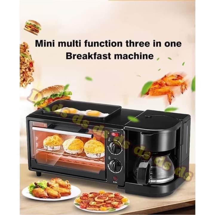 181270175_1277964639264045_5307774072494594708_n