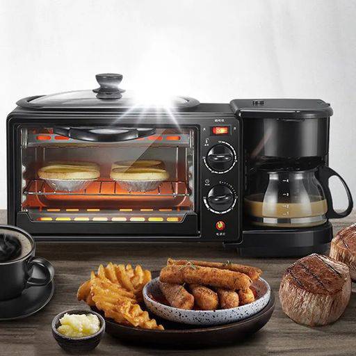 363422802_217174681318858_4237056966837903973_n