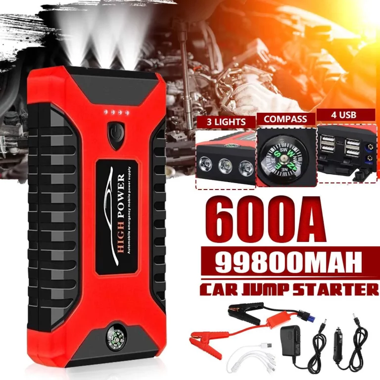 600A-99800mAh-Car-Jump-Starter-Power-Bank-12V-Portable-Car-Battery-Booster-Charger-Auto-Starting-Device.jpeg_.webp