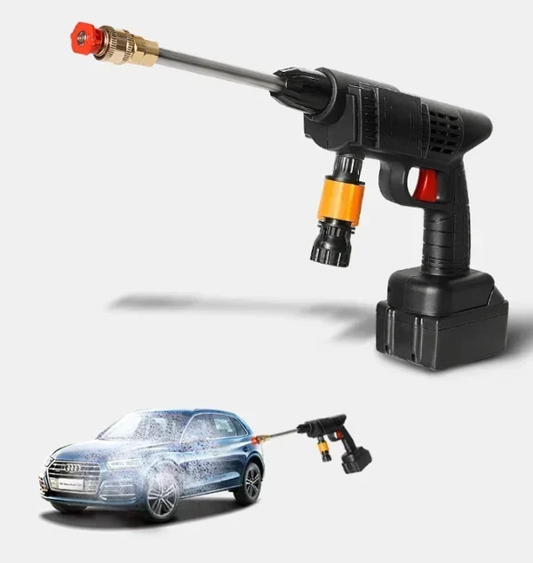 9a9eadec422d0b1c51c76c8f7e67d9921bf41dec-900