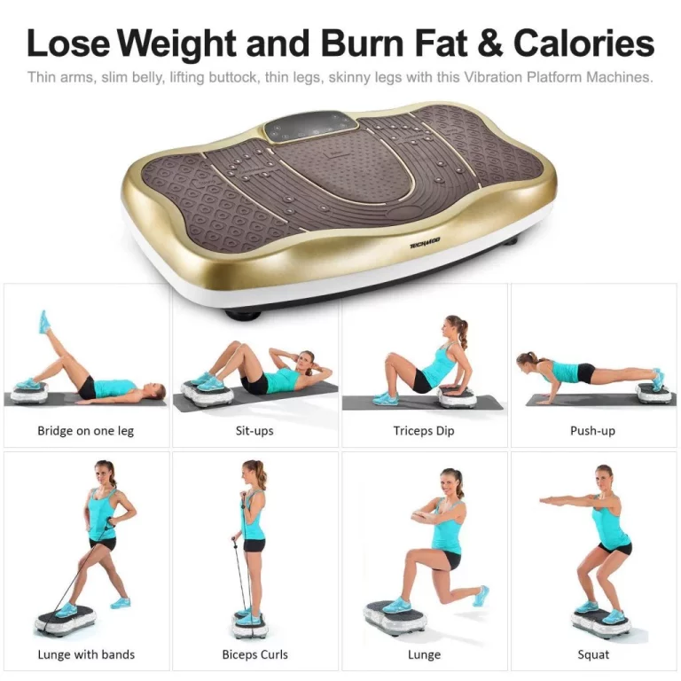 TECHMOO-Fitness-Vibration-Power-Platform-Exercises--1024x1024