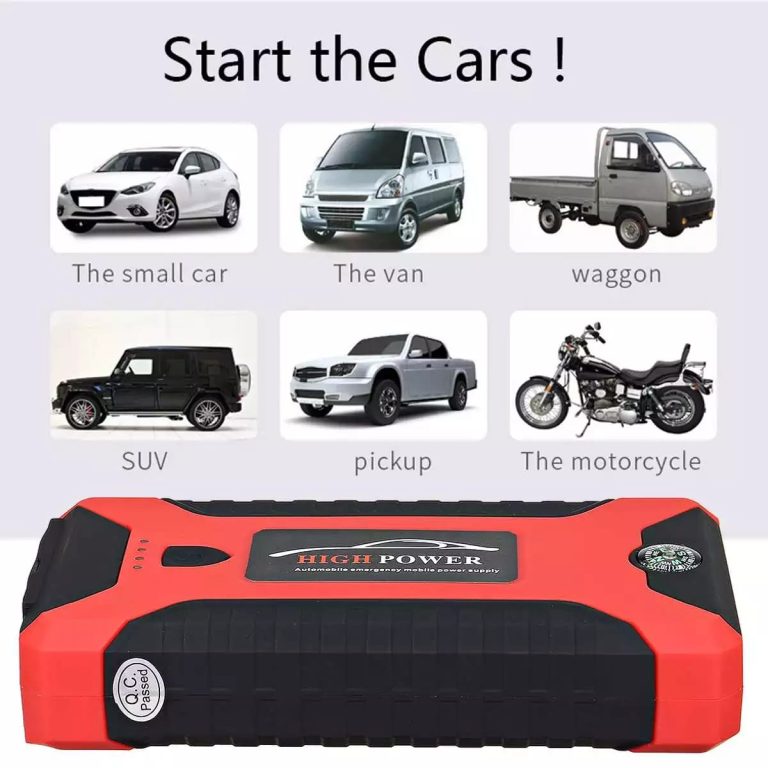 WhatsApp-Image-2022-02-16-at-11.26.29-PM-12