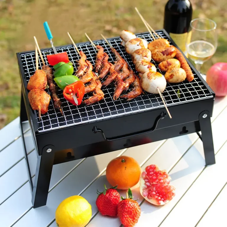 Portable-Stainless-Steel-Barbecue-Grill-Pits.jpg
