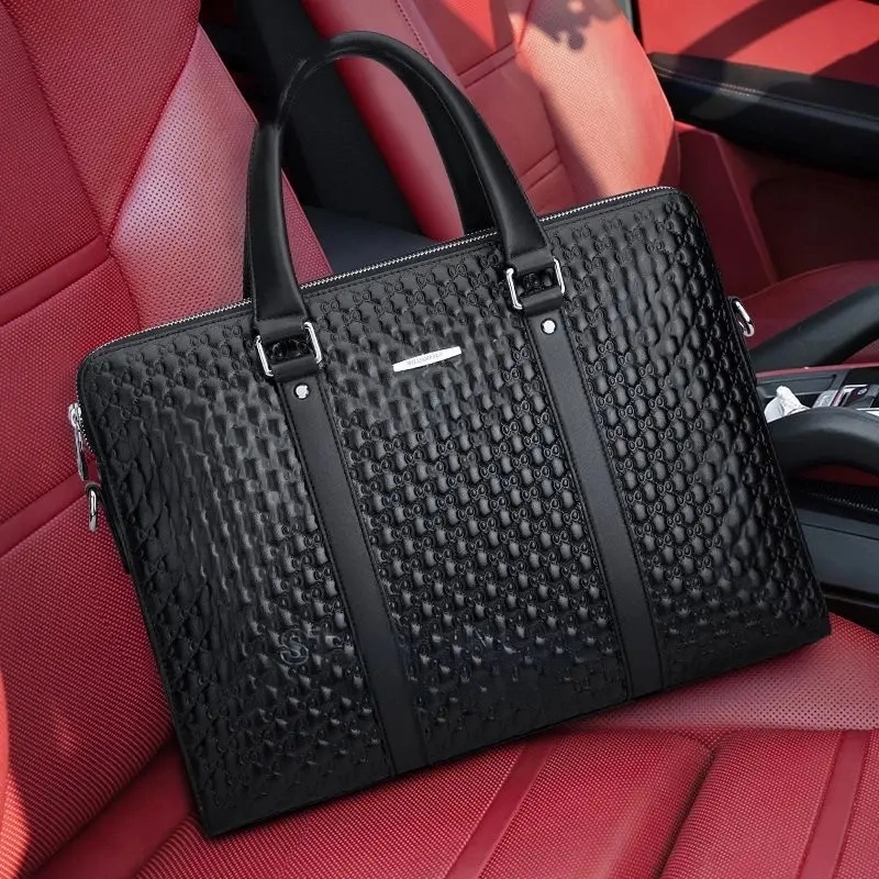 021cb4a0-1590-402a-8fce-608947616e55