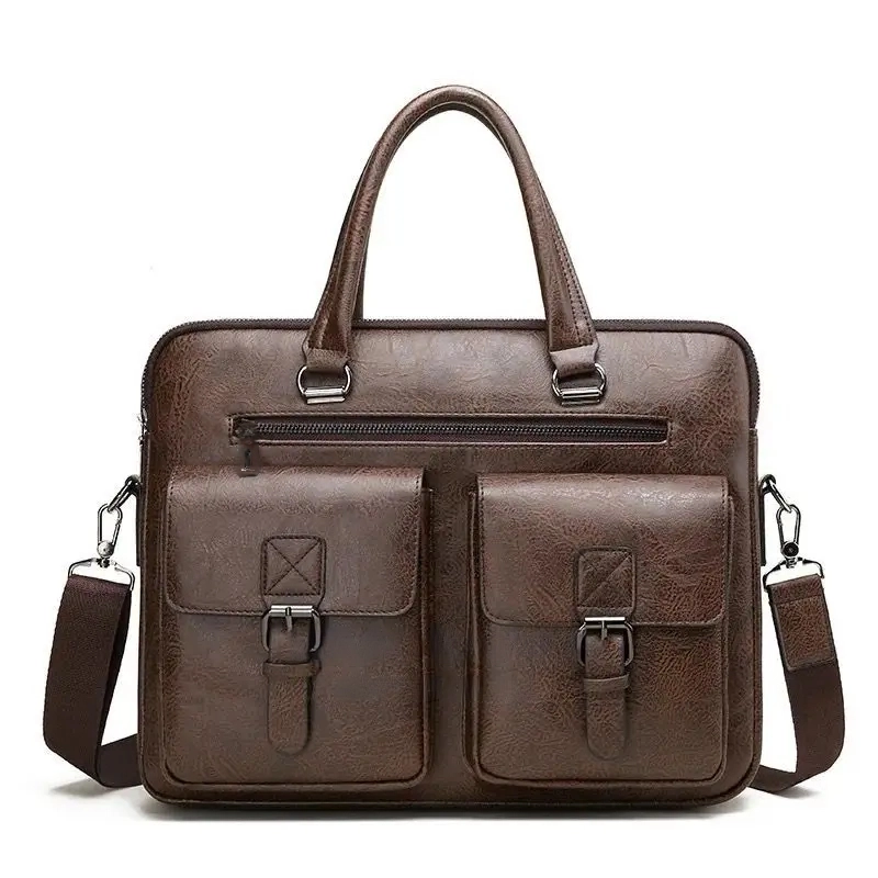 2319f553-6464-480b-928e-0b84c1dc247e