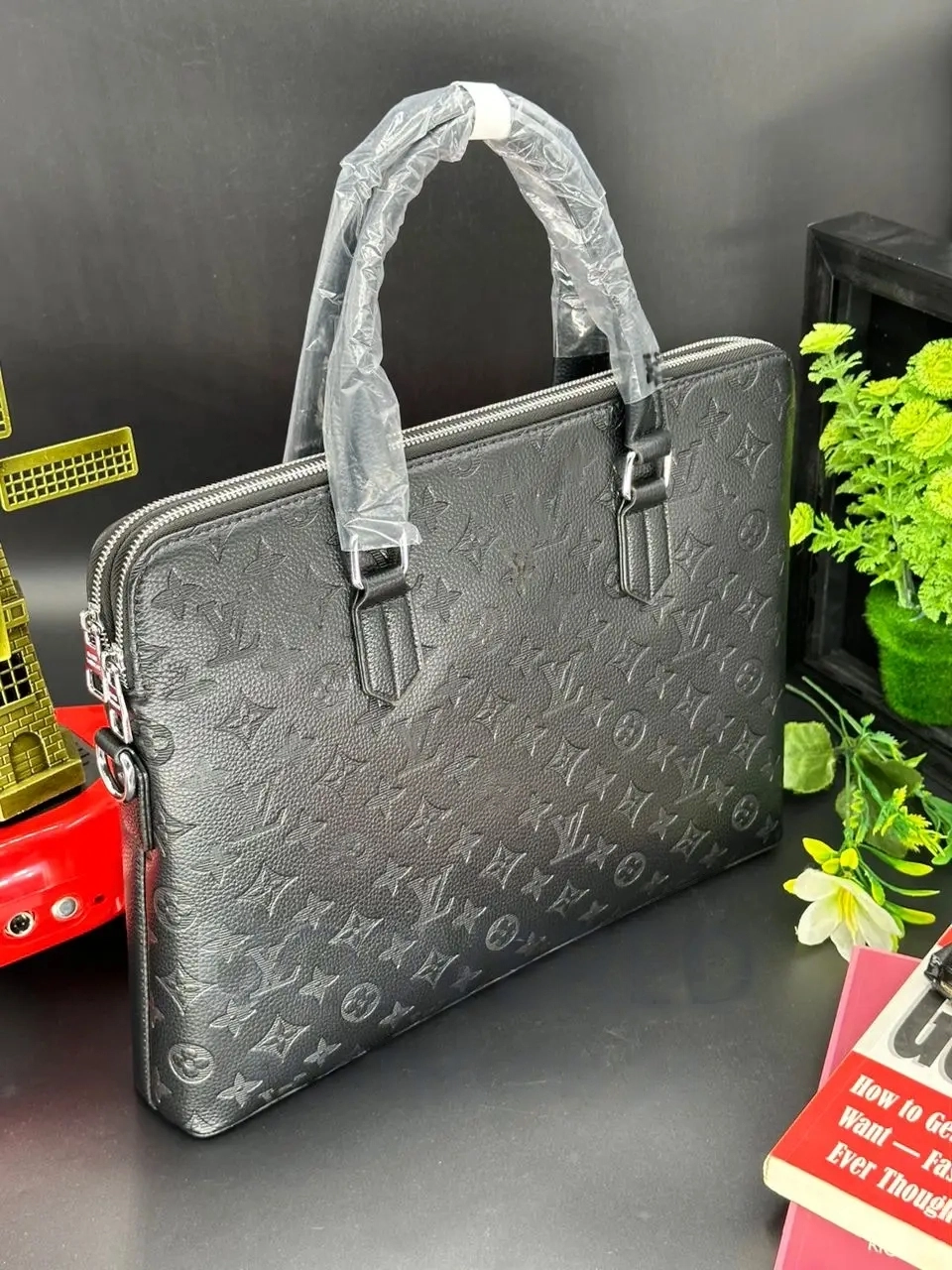 d9aa5657-8c02-4f5f-b982-ee5ddc2a909e