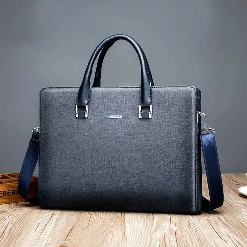 ebf9be4c-2831-45f4-b161-29504e9ac2db