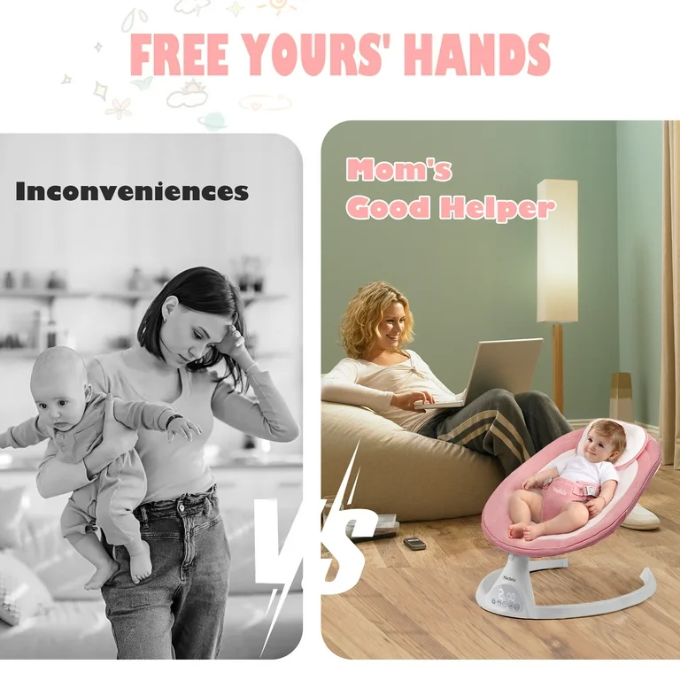 0dd0cefb-481d-4df2-8374-bd1c5103eb34.b0f78711ef52e4c9596d98e57ec09136