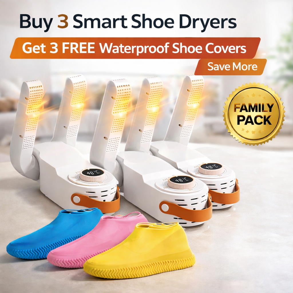 Package 3 — VIP Buy 3 Units