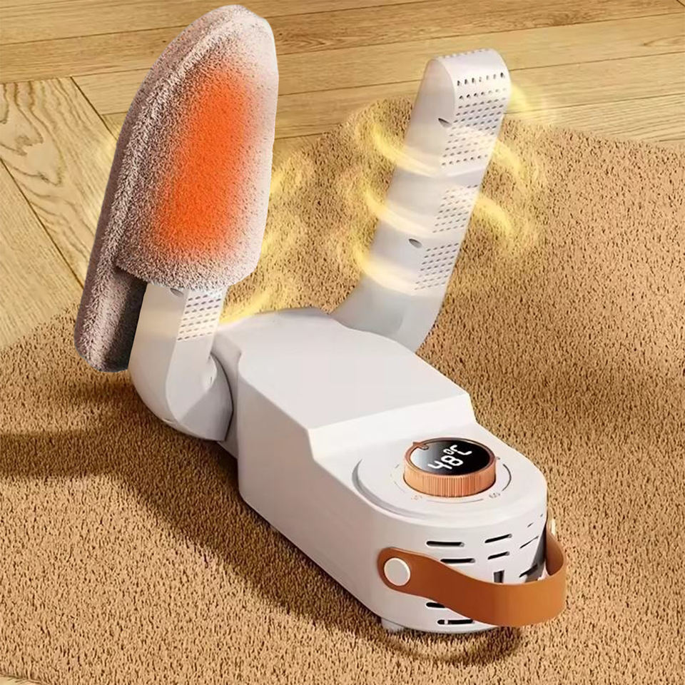 Package 1 — Buy 1 Unit